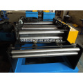 Steel Cable Tray Roll Forming Machine, 100-800mm Cable Tray Forming Machine